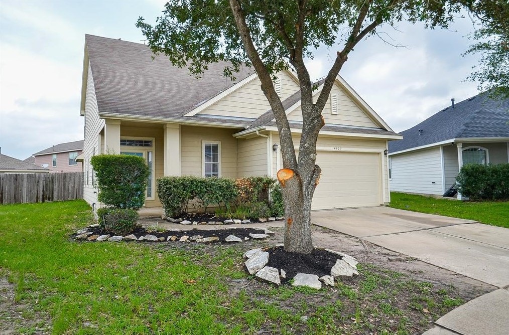 4127 Chablis Ridge Ct, Katy, TX 77449-0023