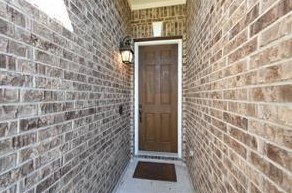 21446 Piralta Ridge Ln, Katy, TX 77449
