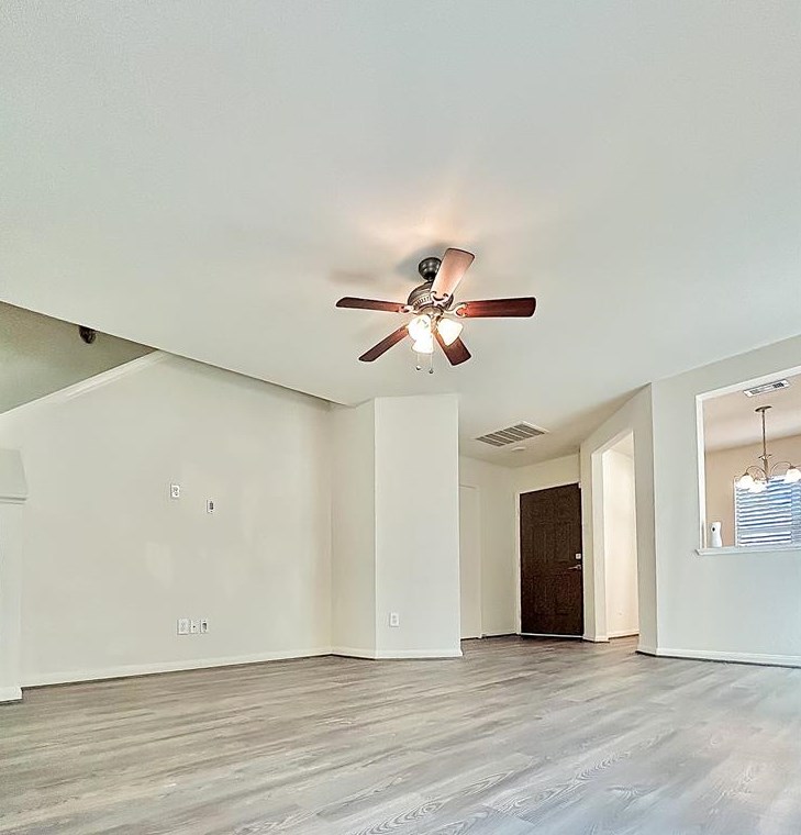 2650 Skyview Grove Ct, Houston, TX 77047