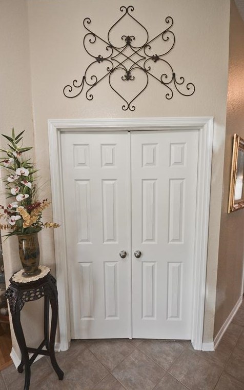 1830 Tynemouth Dr, Pasadena TX 77504-5024 exterior