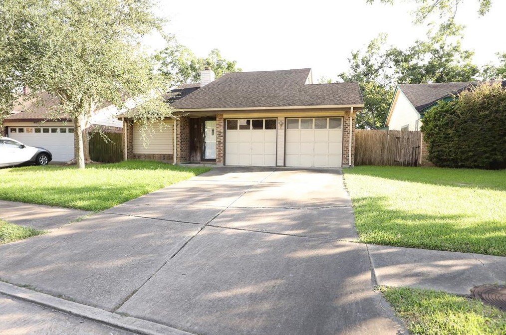 2222 Canebreak Xing, Sugar Land, TX 77478-4355