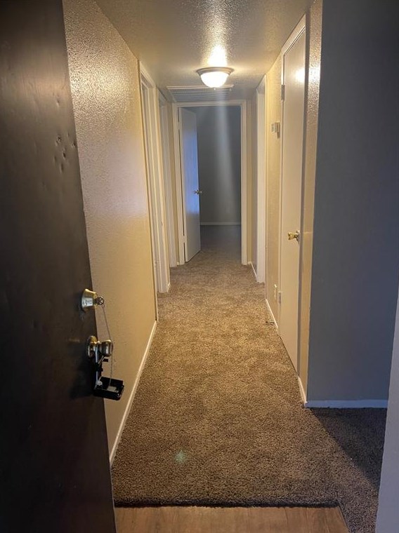 6200 W Tidwell Rd #2708, Houston, TX 77092