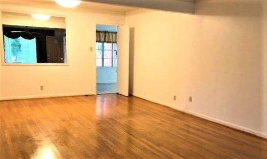 4053 Osby Dr, Houston TX  77025-4611 exterior