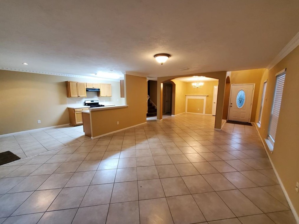 12655 Ashford Riv, Houston, TX 77072