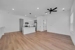 1601-112 Mustang Dr, Marble Falls, TX 78654 - Photo 6