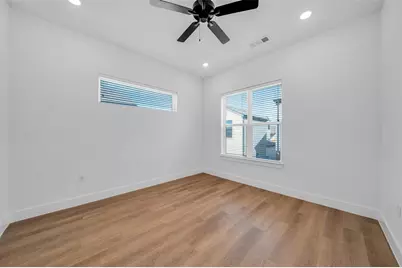 1601-112 Mustang Drive, Marble Falls, TX 78654 - Photo 12