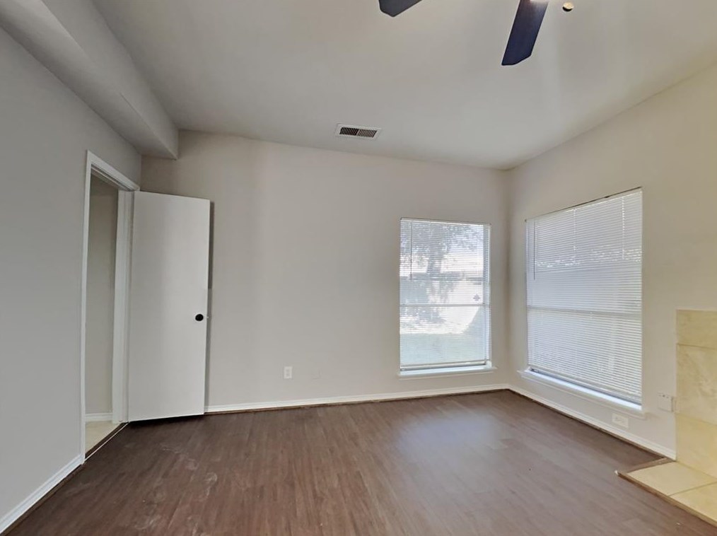 16330 Tiburon Way, Houston, TX 77053