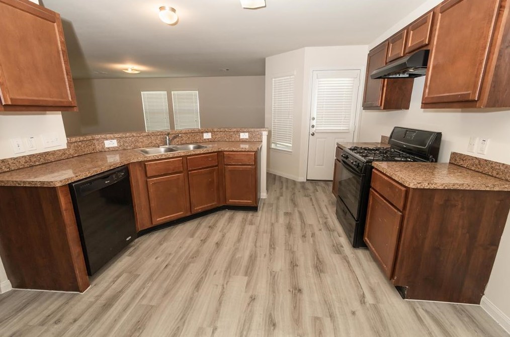 21615 Werrington Way, Houston TX  77073-2348 exterior