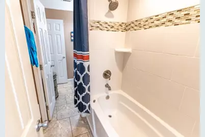 9520 Seawall Boulevard #143, Galveston, TX 77554 - Photo 14