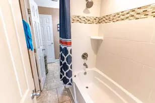 9520 Seawall Blvd, Galveston, TX 77554 - Photo 14