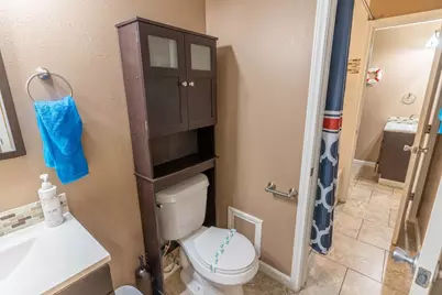 9520 Seawall Boulevard #143, Galveston, TX 77554 - Photo 12