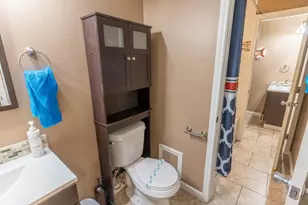 9520 Seawall Blvd, Galveston, TX 77554 - Photo 12