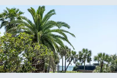 9520 Seawall Boulevard #143, Galveston, TX 77554 - Photo 22