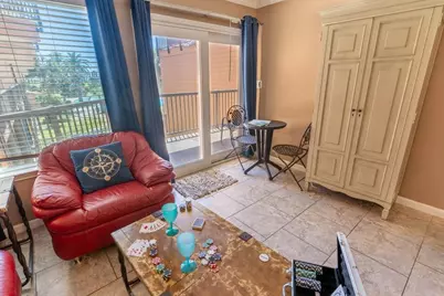 9520 Seawall Boulevard #143, Galveston, TX 77554 - Photo 8