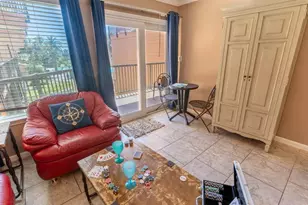 9520 Seawall Blvd, Galveston, TX 77554 - Photo 8