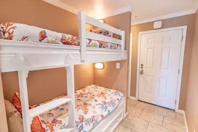 9520 Seawall Boulevard #143, Galveston, TX 77554 - Photo 18