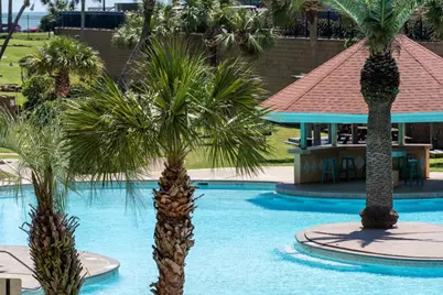 9520 Seawall Boulevard #143, Galveston, TX 77554 - Photo 1