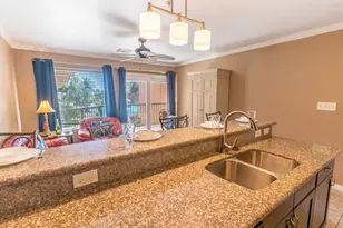 9520 Seawall Blvd, Galveston, TX 77554 - Photo 4