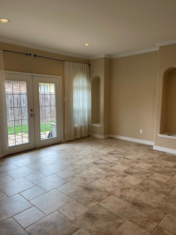 3406 Quail Meadow Dr, Missouri City, TX 77459