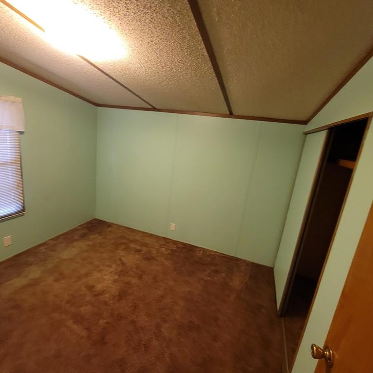 17118 Choctaw St, Baytown, TX 77523