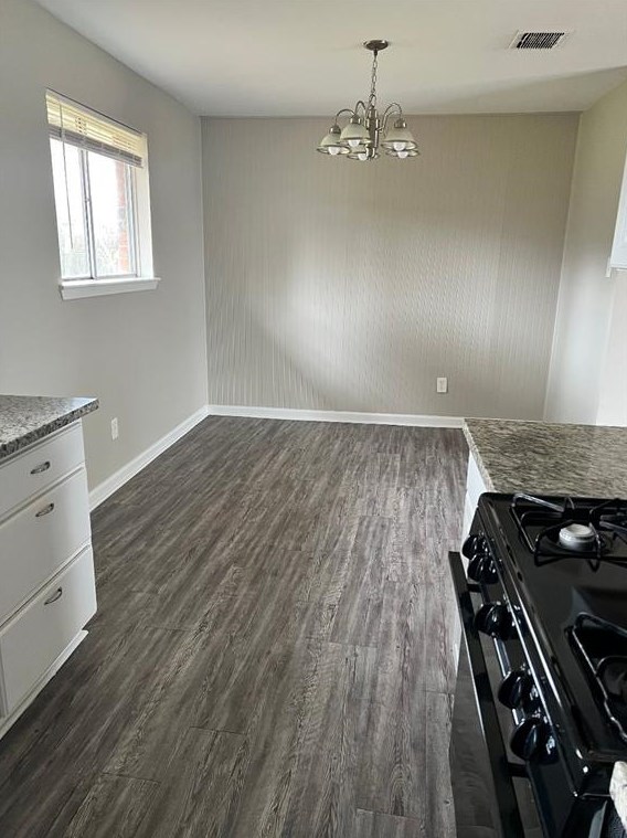 3415 Debeney Dr, Houston, TX 77039-4604