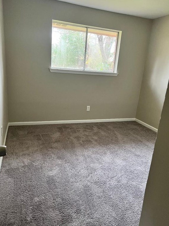 3415 Debeney Dr, Houston TX 77039-4824 exterior