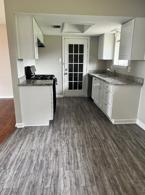 3415 Debeney Dr, Houston TX 77039-4824 exterior