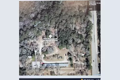 27141 Nichols Sawmill Road, Magnolia, TX 77355 - Photo 1