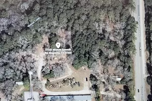 27141 Nichols Sawmill Rd, Magnolia, TX 77355 - Photo 1