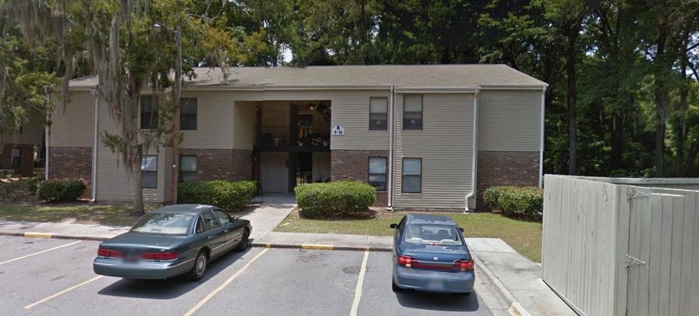 2400 Southside Blvd, Beaufort, SC 29902