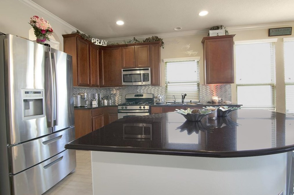 12807 Misty Lantern Ln, Houston, TX 77044-6035