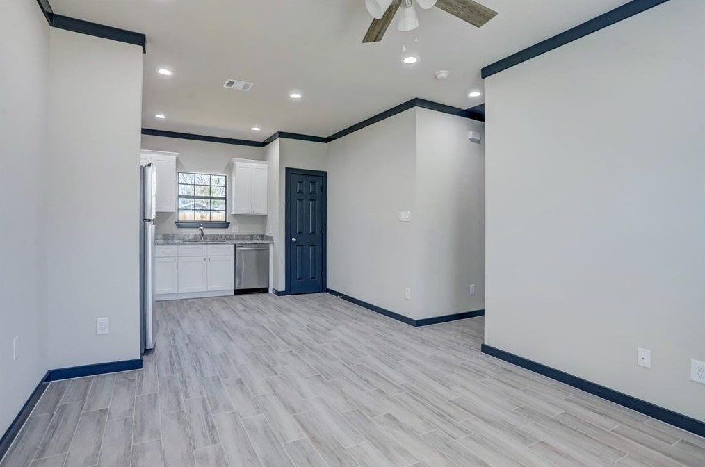 4806 Cruse Rd #1, Houston, TX 77016
