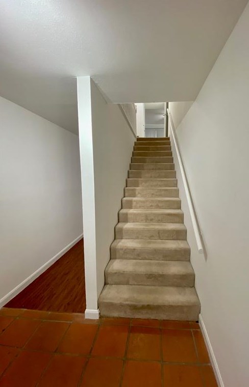 3912 Mandell St, Houston TX  77006-4767 exterior