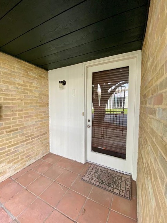3912 Mandell St, Houston, TX 77006