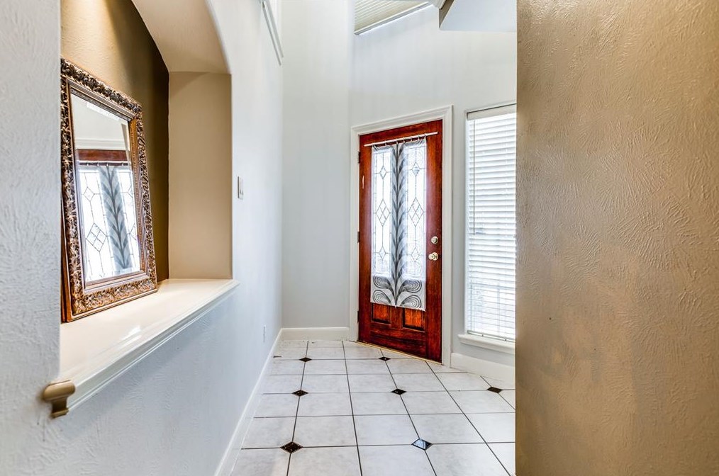 246 Westcott St, Houston, TX 77007