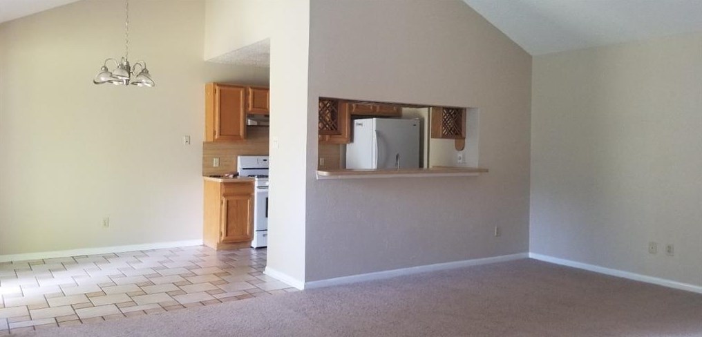 2822 Chimneystone Cir, Sugar Land TX  77479-1719 exterior