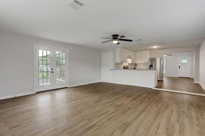 4919 Ridgewest St, Houston, TX 77053