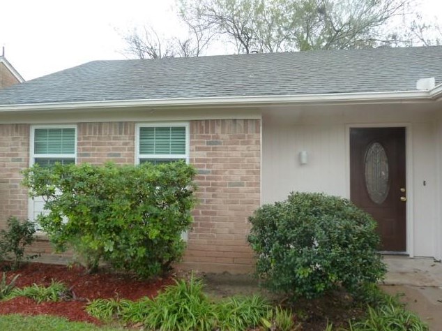 4023 Kitchen Hill Ln, Sugar Land, TX 77479