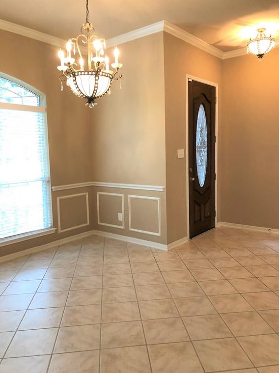 9402 Morley Lake Dr, Houston, TX 77095