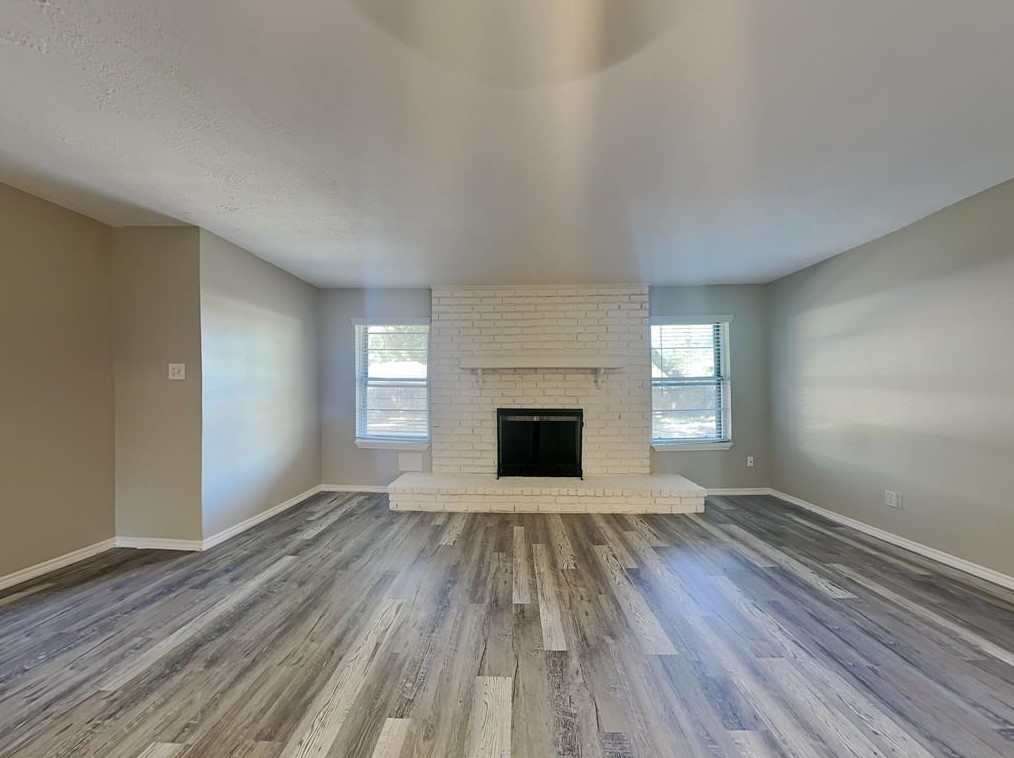 2315 Cypress Tree Dr, Spring, TX 77373