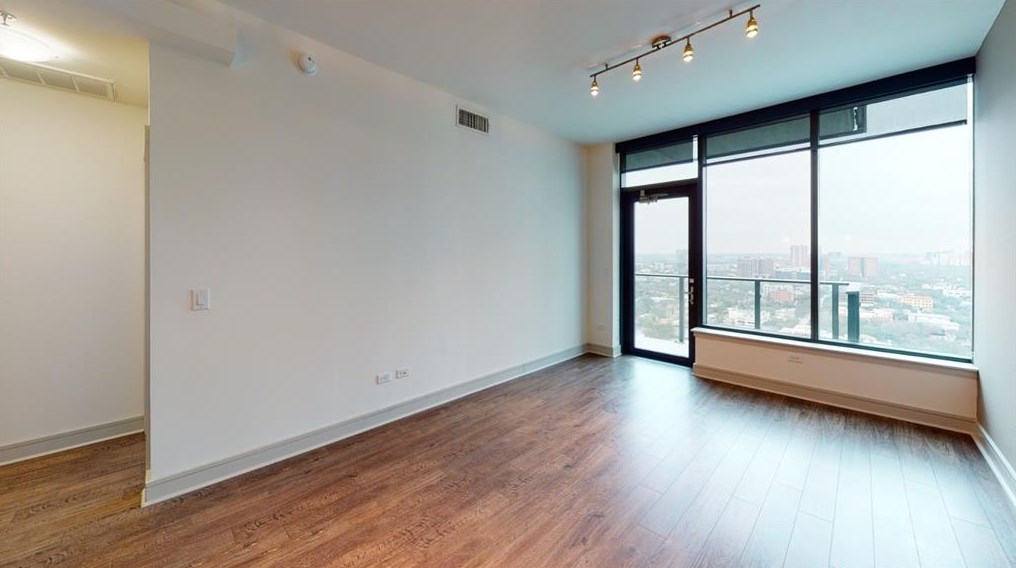3400 Montrose Blvd #1803, Houston, TX 77006