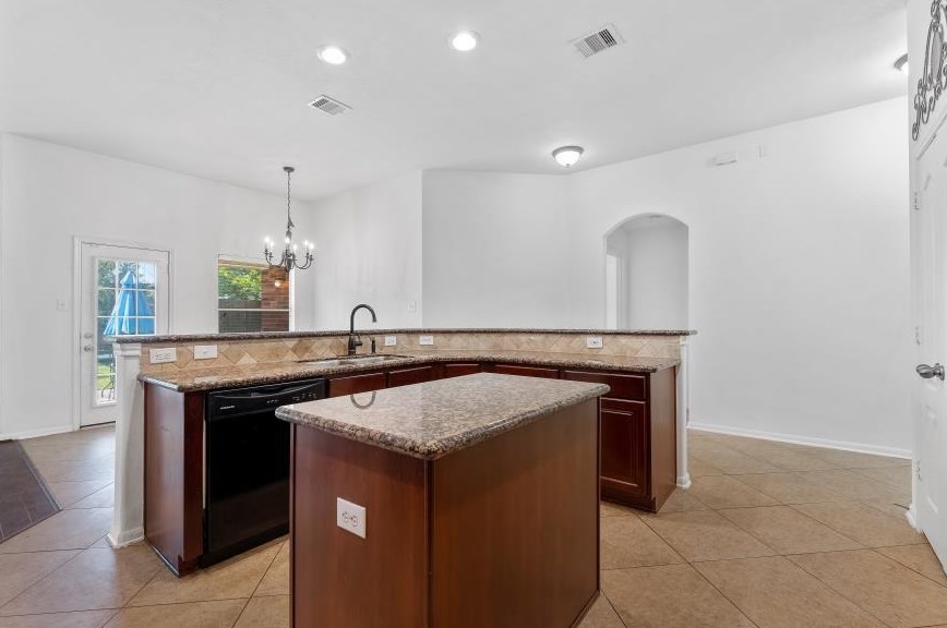 22631 Windbourne Dr, Tomball TX  77375-2081 exterior