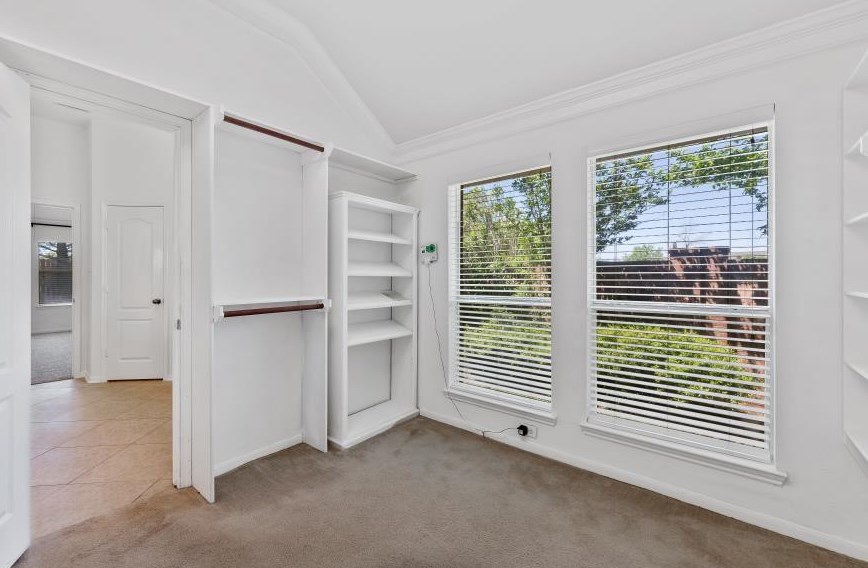 22631 Windbourne Dr, Tomball TX  77375-2081 exterior