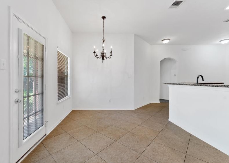 22631 Windbourne Dr, Tomball TX  77375-2081 exterior