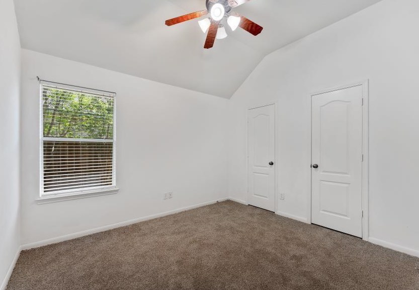 22631 Windbourne Dr, Tomball TX  77375-2081 exterior