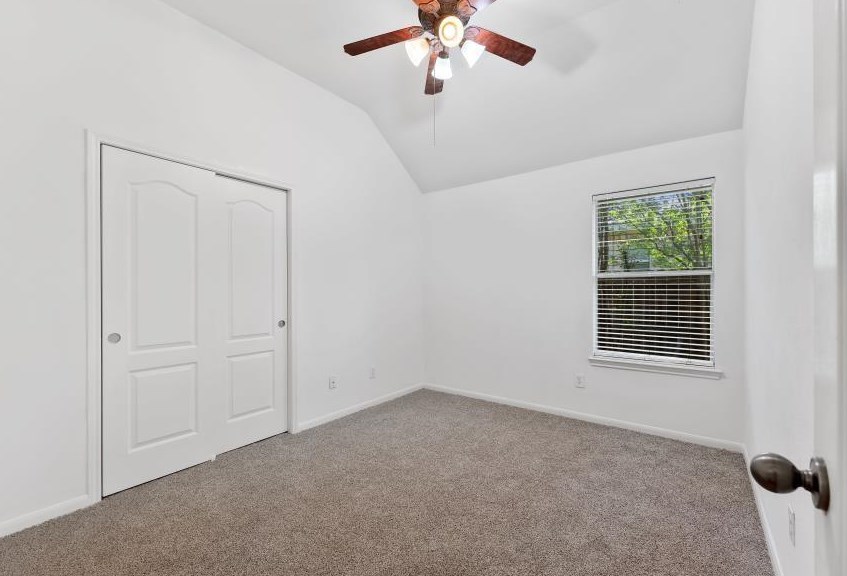 22631 Windbourne Dr, Tomball TX  77375-2081 exterior