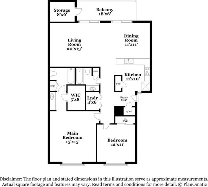 14911 Wunderlich Dr Apt 1206, Houston, TX 77069
