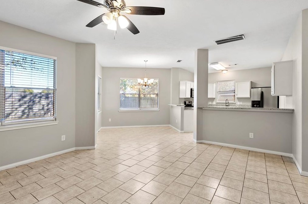 18446 Maple Mill Dr, Cypress, TX 77429-4523