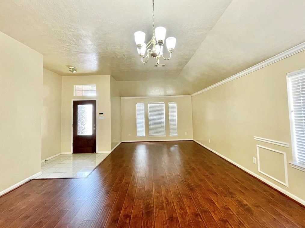 7323 Colony Bend Ln, Missouri City, TX 77459