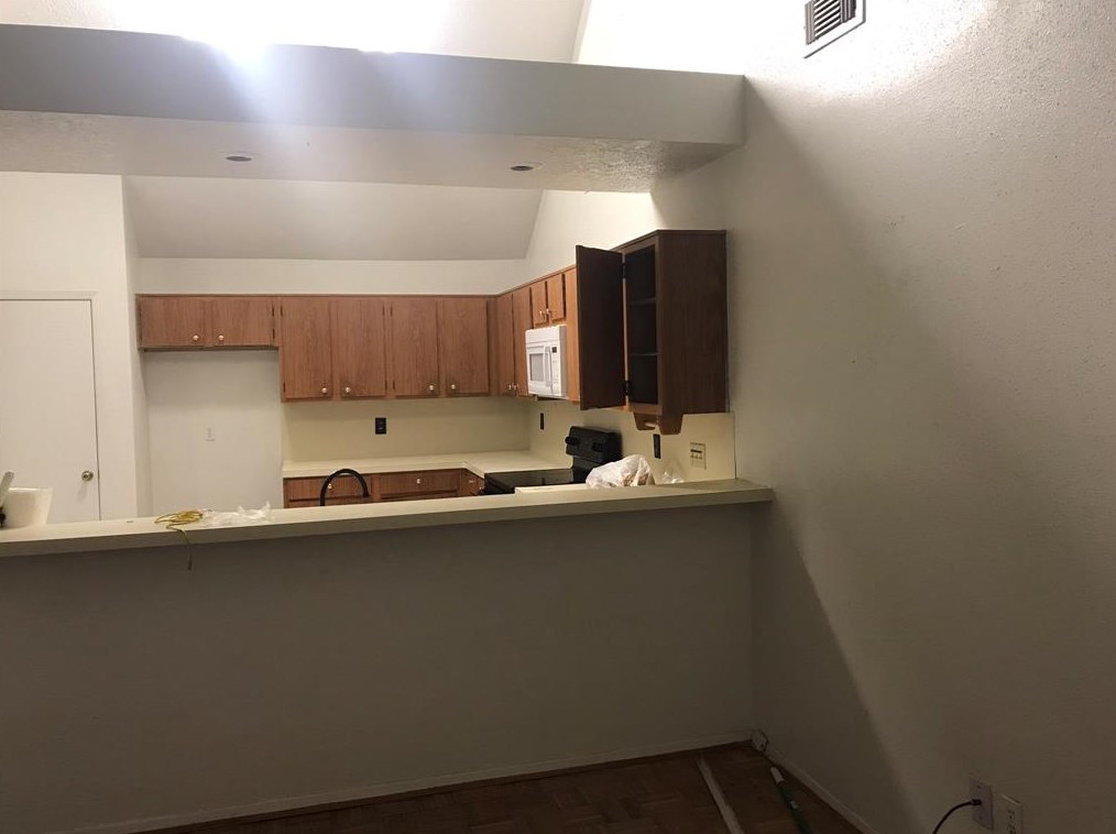 13219 Noblecrest Dr, Houston, TX 77041
